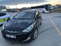 Sahibinden Hyundai Accent Blue 1.4 CVVT Mode Plus 2012 Model