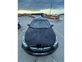 Sahibinden Hyundai Accent Blue 1.4 CVVT Mode Plus 2012 Model