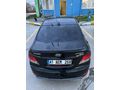 Sahibinden Hyundai Accent Blue 1.4 CVVT Mode Plus 2012 Model