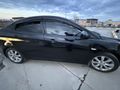 Sahibinden Hyundai Accent Blue 1.4 CVVT Mode Plus 2012 Model