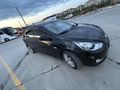 Sahibinden Hyundai Accent Blue 1.4 CVVT Mode Plus 2012 Model