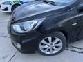 Sahibinden Hyundai Accent Blue 1.4 CVVT Mode Plus 2012 Model