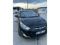 Sahibinden Hyundai Accent Blue 1.4 CVVT Mode Plus 2012 Model