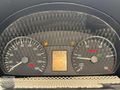 "PARK61" 2012 MERCEDES SPRİNTER 315CDİ EMSALSİZ TEMİZLİKTE