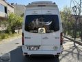 "PARK61" 2012 MERCEDES SPRİNTER 315CDİ EMSALSİZ TEMİZLİKTE
