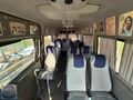 "PARK61" 2012 MERCEDES SPRİNTER 315CDİ EMSALSİZ TEMİZLİKTE