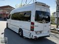 "PARK61" 2012 MERCEDES SPRİNTER 315CDİ EMSALSİZ TEMİZLİKTE