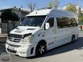 "PARK61" 2012 MERCEDES SPRİNTER 315CDİ EMSALSİZ TEMİZLİKTE