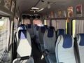 "PARK61" 2012 MERCEDES SPRİNTER 315CDİ EMSALSİZ TEMİZLİKTE