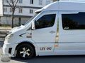 "PARK61" 2012 MERCEDES SPRİNTER 315CDİ EMSALSİZ TEMİZLİKTE