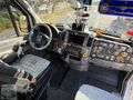 "PARK61" 2012 MERCEDES SPRİNTER 315CDİ EMSALSİZ TEMİZLİKTE