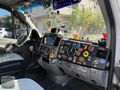 "PARK61" 2012 MERCEDES SPRİNTER 315CDİ EMSALSİZ TEMİZLİKTE