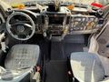 "PARK61" 2012 MERCEDES SPRİNTER 315CDİ EMSALSİZ TEMİZLİKTE