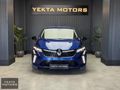 YEKTA MOTORS | BOYASIZ 2024 RENAULT CLIO 1.0 TCe EQUILIBRE