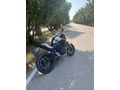 Sahibinden Yamaha MT 25 