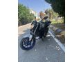 Sahibinden Yamaha MT 25 