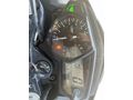 Sahibinden Yamaha MT 25 