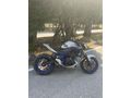 Sahibinden Yamaha MT 25 