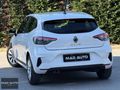 *MAD AUTO*2024 RENAULT CLİO 1.0 TCE EQUİLİBRE 69.000 KM