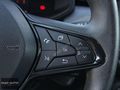 *MAD AUTO*2024 RENAULT CLİO 1.0 TCE EQUİLİBRE 69.000 KM