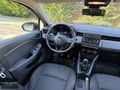 *MAD AUTO*2024 RENAULT CLİO 1.0 TCE EQUİLİBRE 69.000 KM