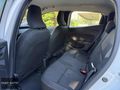 *MAD AUTO*2024 RENAULT CLİO 1.0 TCE EQUİLİBRE 69.000 KM
