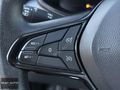 *MAD AUTO*2024 RENAULT CLİO 1.0 TCE EQUİLİBRE 69.000 KM