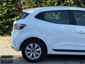 *MAD AUTO*2024 RENAULT CLİO 1.0 TCE EQUİLİBRE 69.000 KM