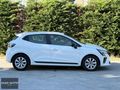 *MAD AUTO*2024 RENAULT CLİO 1.0 TCE EQUİLİBRE 69.000 KM