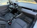 *MAD AUTO*2024 RENAULT CLİO 1.0 TCE EQUİLİBRE 69.000 KM