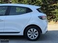 *MAD AUTO*2024 RENAULT CLİO 1.0 TCE EQUİLİBRE 69.000 KM