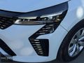 *MAD AUTO*2024 RENAULT CLİO 1.0 TCE EQUİLİBRE 69.000 KM