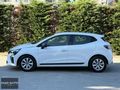 *MAD AUTO*2024 RENAULT CLİO 1.0 TCE EQUİLİBRE 69.000 KM