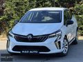 *MAD AUTO*2024 RENAULT CLİO 1.0 TCE EQUİLİBRE 69.000 KM