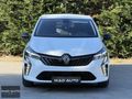 *MAD AUTO*2024 RENAULT CLİO 1.0 TCE EQUİLİBRE 69.000 KM