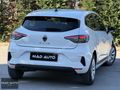 *MAD AUTO*2024 RENAULT CLİO 1.0 TCE EQUİLİBRE 69.000 KM