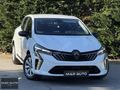 *MAD AUTO*2024 RENAULT CLİO 1.0 TCE EQUİLİBRE 69.000 KM