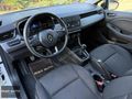 *MAD AUTO*2024 RENAULT CLİO 1.0 TCE EQUİLİBRE 69.000 KM