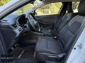 *MAD AUTO*2024 RENAULT CLİO 1.0 TCE EQUİLİBRE 69.000 KM