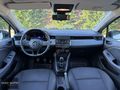 *MAD AUTO*2024 RENAULT CLİO 1.0 TCE EQUİLİBRE 69.000 KM