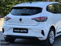 *MAD AUTO*2024 RENAULT CLİO 1.0 TCE EQUİLİBRE 69.000 KM