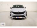 Renault Clio 1.0 Tce Equilibre X-Tronic 90HP - 2024