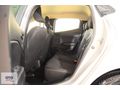 Renault Clio 1.0 Tce Equilibre X-Tronic 90HP - 2024