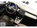 Renault Clio 1.0 Tce Equilibre X-Tronic 90HP - 2024