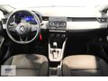 Renault Clio 1.0 Tce Equilibre X-Tronic 90HP - 2024