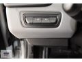 Renault Clio 1.0 Tce Equilibre X-Tronic 90HP - 2024