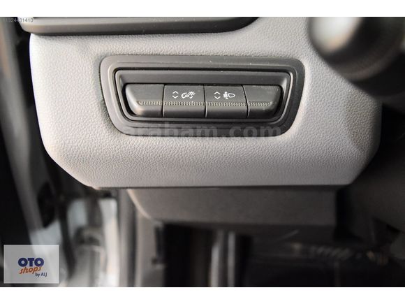 Renault Clio 1.0 Tce Equilibre X-Tronic 90HP - 2024