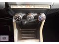 Renault Clio 1.0 Tce Equilibre X-Tronic 90HP - 2024