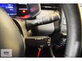 Renault Clio 1.0 Tce Equilibre X-Tronic 90HP - 2024