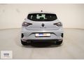 Renault Clio 1.0 Tce Equilibre X-Tronic 90HP - 2024